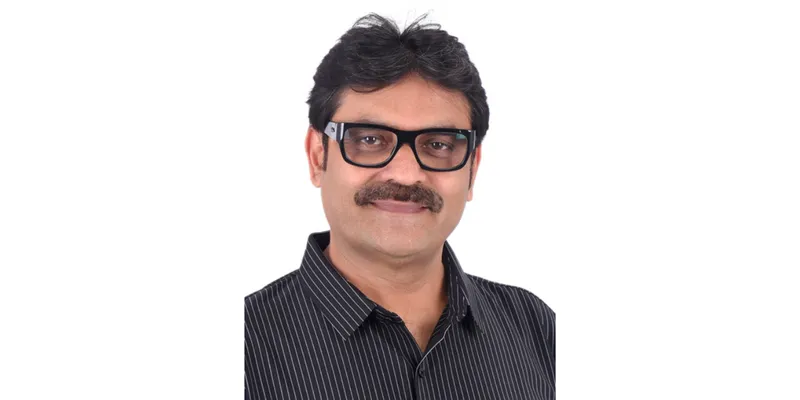 Santosh Katariya Re-Elected CMAI President for Second Consecutive Term
